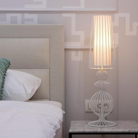 Guest House Forty-Four Ragusa Esterno foto
