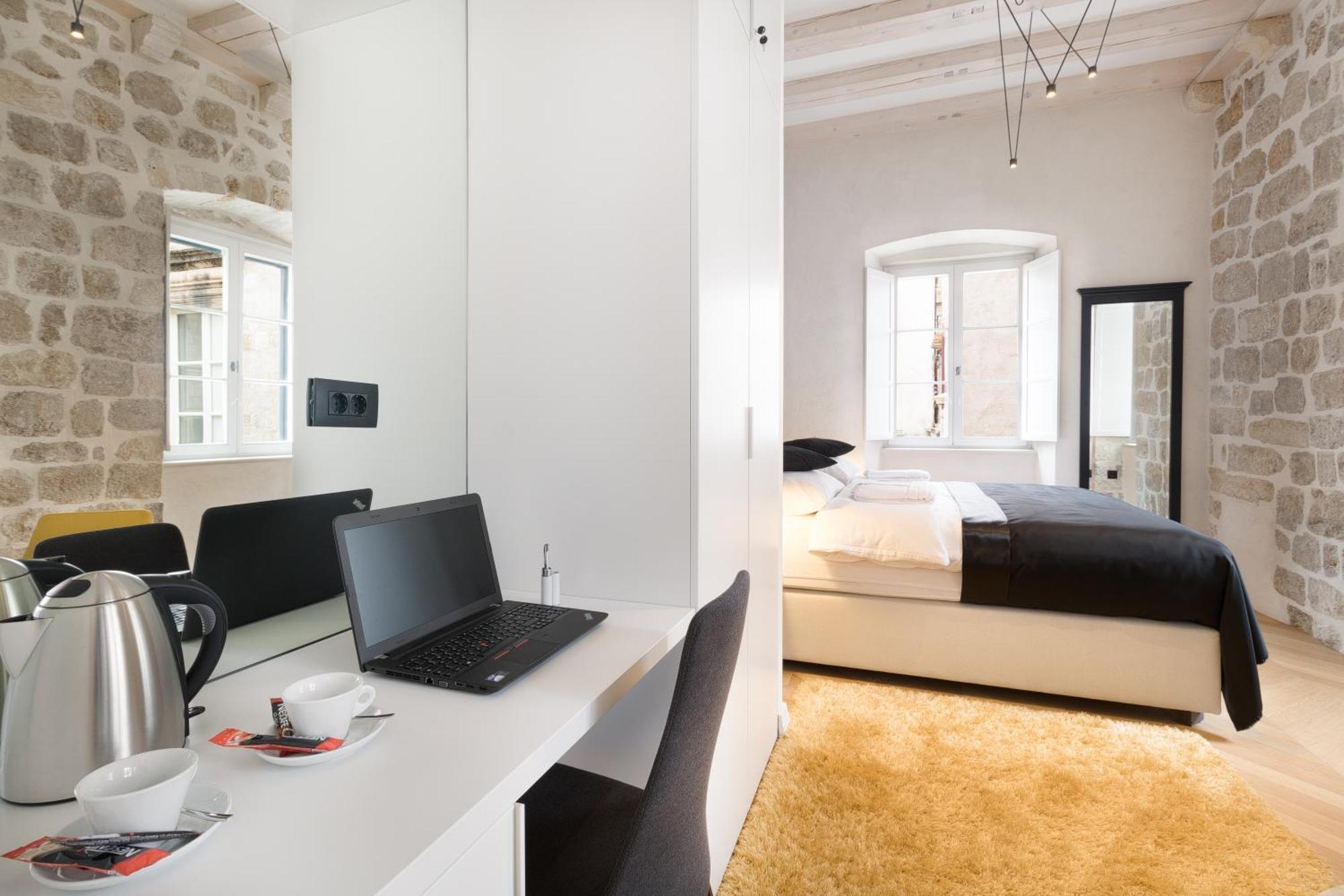 Guest House Forty-Four Ragusa Esterno foto