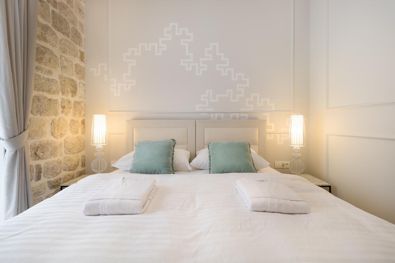 Guest House Forty-Four Ragusa Esterno foto