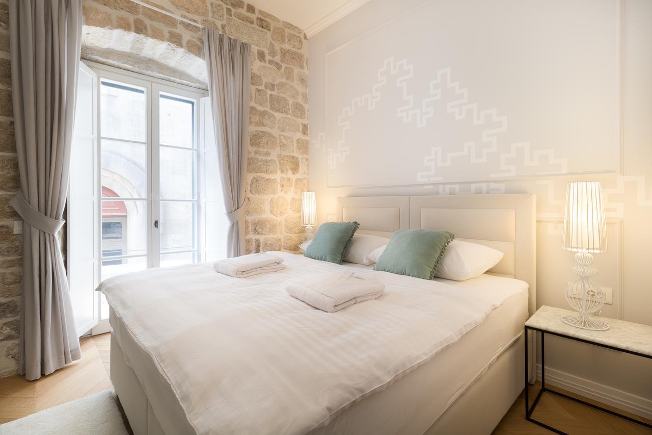 Guest House Forty-Four Ragusa Esterno foto