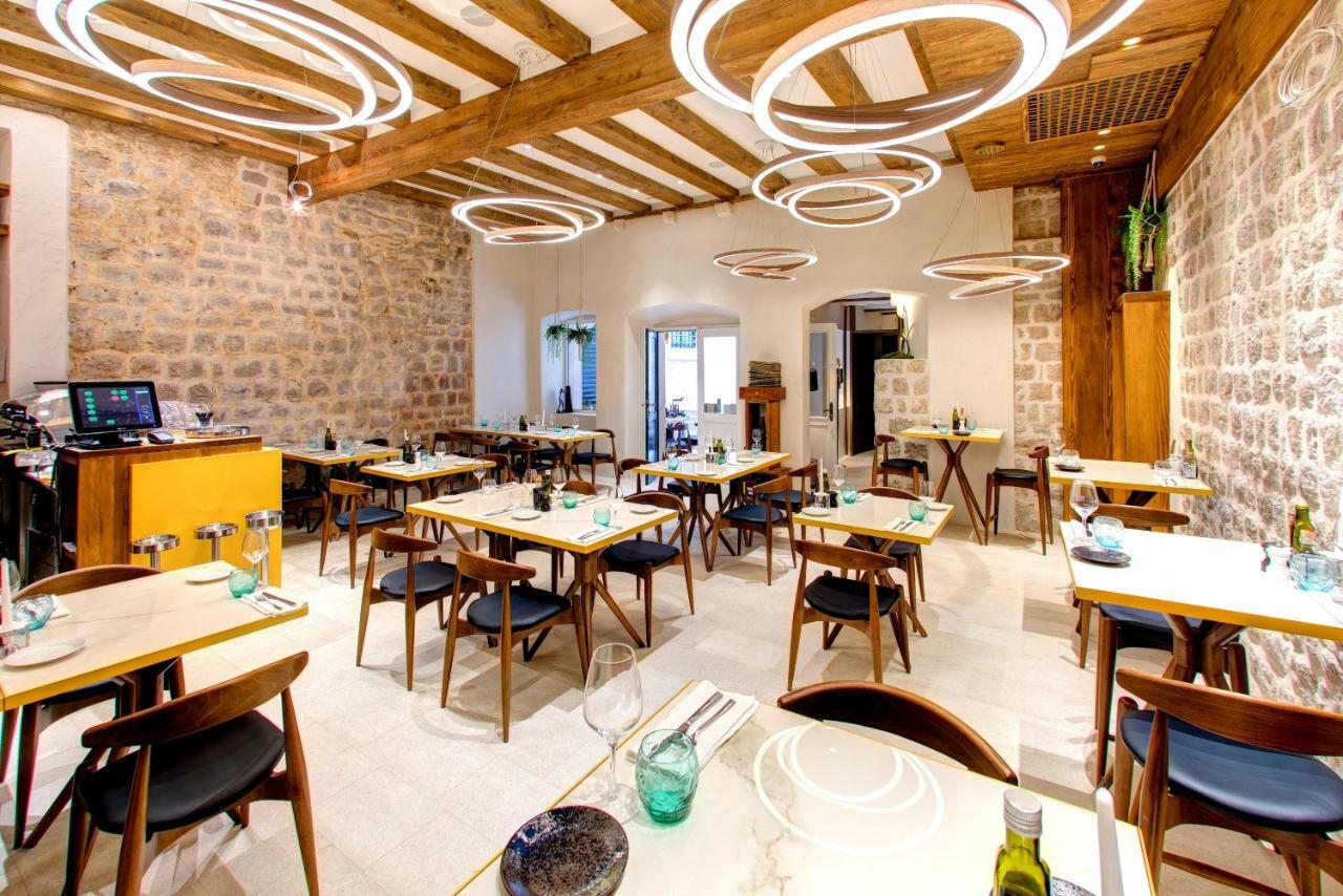 Guest House Forty-Four Ragusa Esterno foto