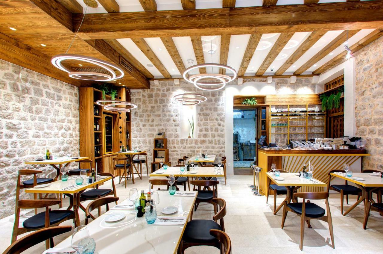 Guest House Forty-Four Ragusa Esterno foto
