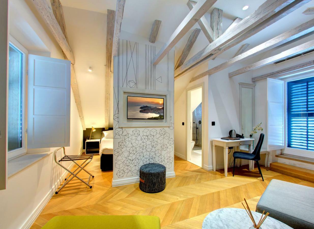 Guest House Forty-Four Ragusa Esterno foto